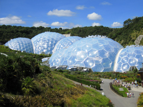 edenproject